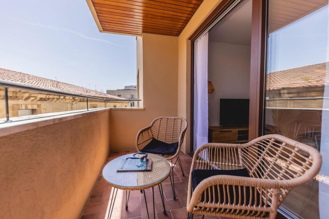 Bravissimo Domenica, 2 Bedrooms And Balcony Girona Zewnętrze zdjęcie